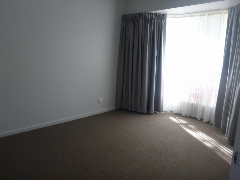 30A Bowen Rd, Tea Tree Gully SA 5091