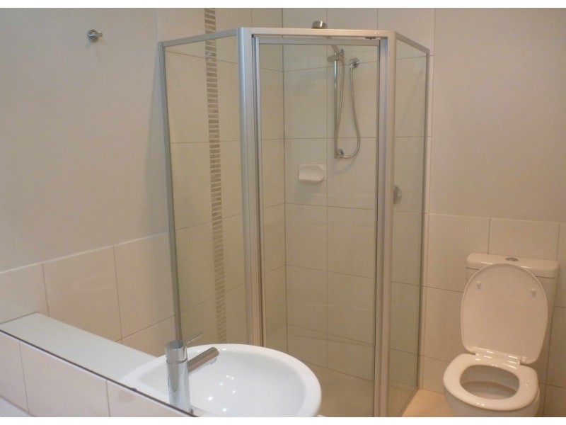 30A Bowen Rd, Tea Tree Gully SA 5091