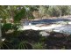 30A Bowen Rd, Tea Tree Gully SA 5091