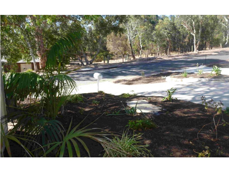 30A Bowen Rd, Tea Tree Gully SA 5091