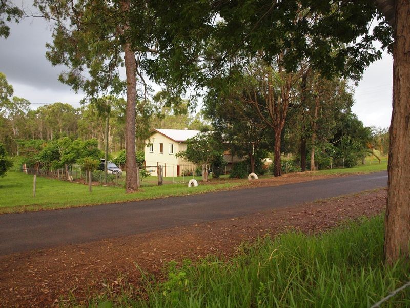 Imbil QLD 4570