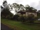 Imbil QLD 4570