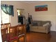 Imbil QLD 4570