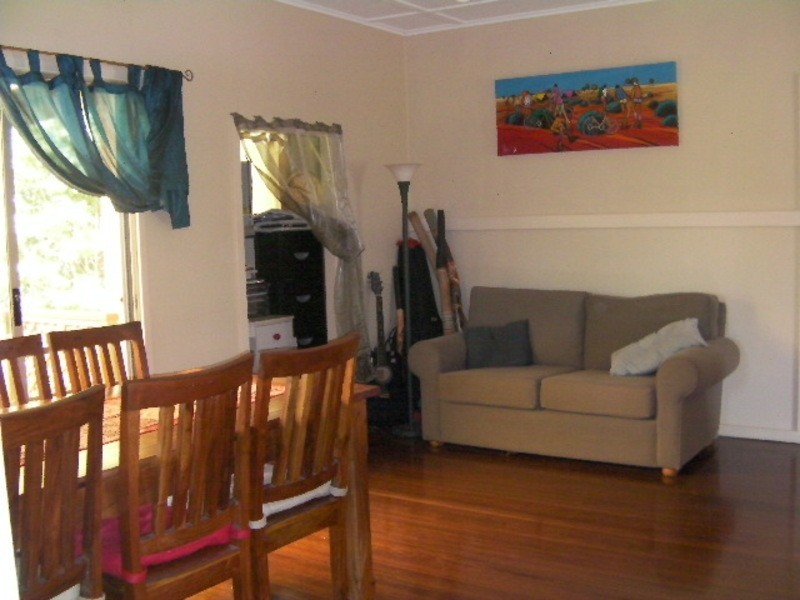 Imbil QLD 4570