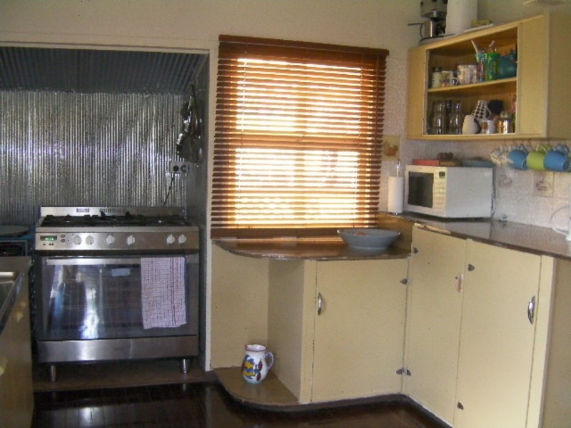Imbil QLD 4570