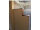 Imbil QLD 4570