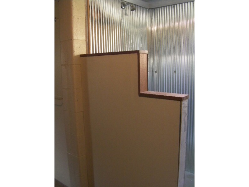 Imbil QLD 4570