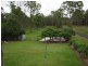 Imbil QLD 4570