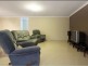 15 Wistful Parade, Aveley WA 6069