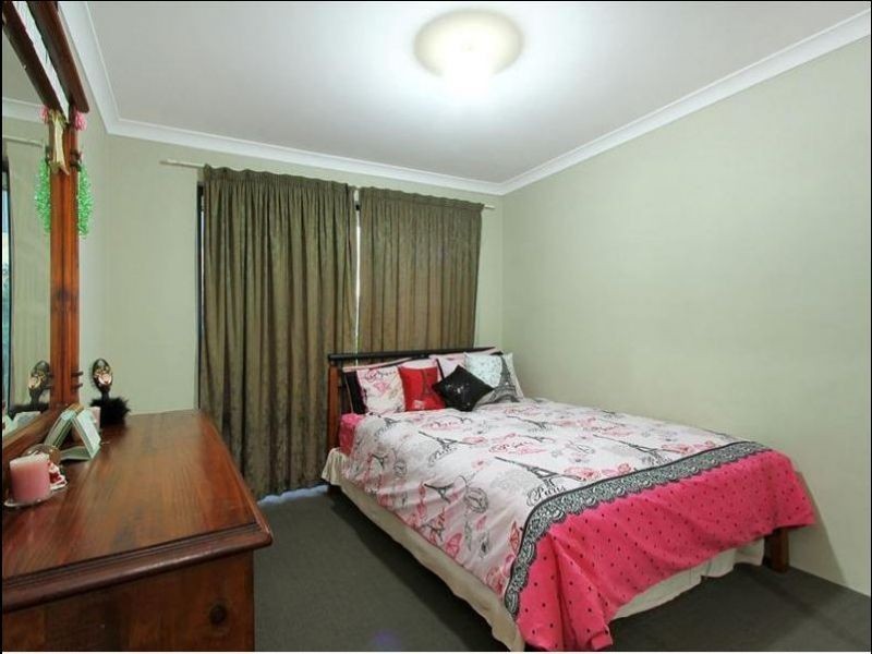 15 Wistful Parade, Aveley WA 6069