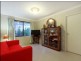 15 Wistful Parade, Aveley WA 6069
