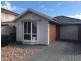 49 Minns St East, Seaton SA 5023