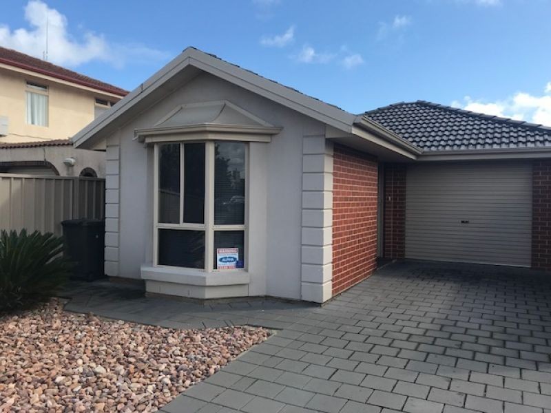 49 Minns St East, Seaton SA 5023