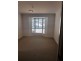 49 Minns St East, Seaton SA 5023