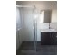 49 Minns St East, Seaton SA 5023