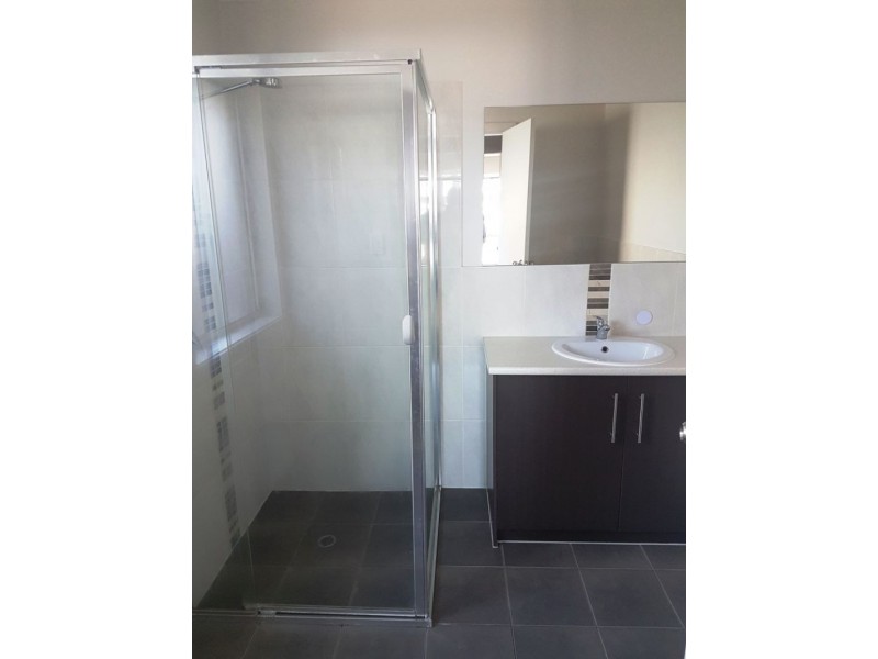 49 Minns St East, Seaton SA 5023