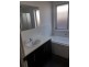 49 Minns St East, Seaton SA 5023