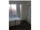 49 Minns St East, Seaton SA 5023