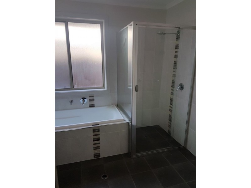 49 Minns St East, Seaton SA 5023