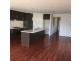 49 Minns St East, Seaton SA 5023