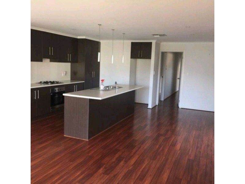 49 Minns St East, Seaton SA 5023
