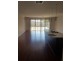 49 Minns St East, Seaton SA 5023