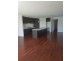 49 Minns St East, Seaton SA 5023