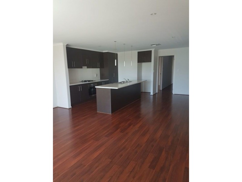 49 Minns St East, Seaton SA 5023