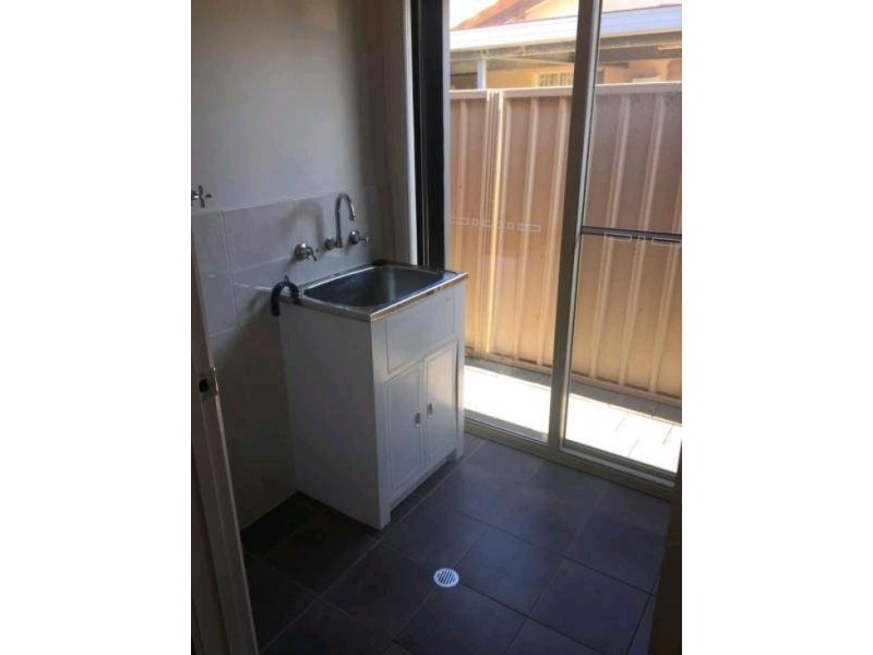49 Minns St East, Seaton SA 5023
