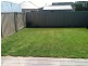 49 Minns St East, Seaton SA 5023