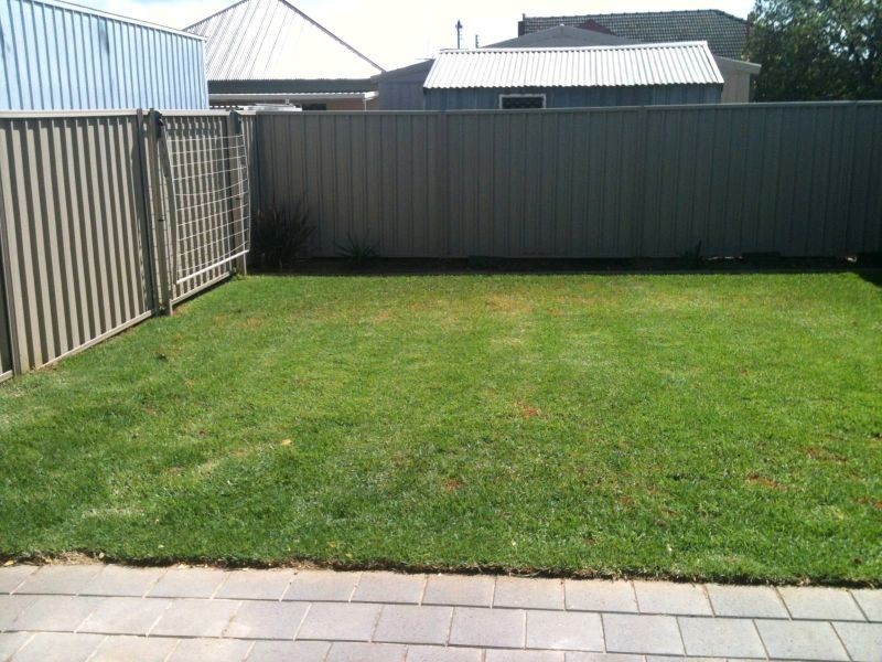 49 Minns St East, Seaton SA 5023