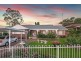 3 Roseneath Place, Baulkham Hills NSW 2153