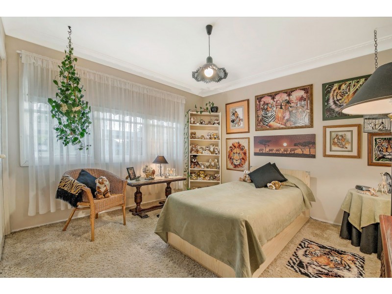 3 Roseneath Place, Baulkham Hills NSW 2153