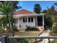 84 Springwood St, Ettalong Beach NSW 2257