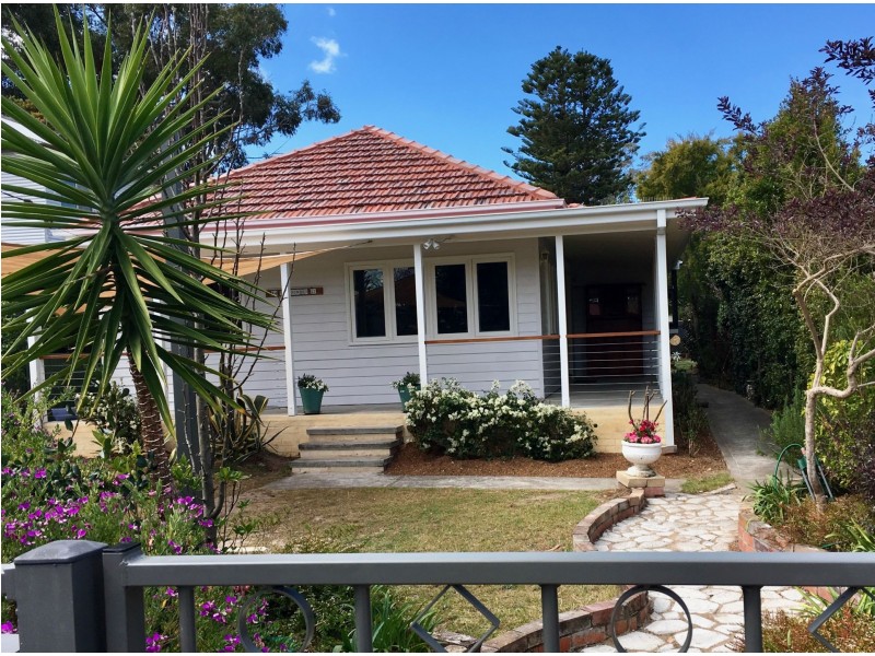 84 Springwood St, Ettalong Beach NSW 2257
