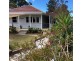 84 Springwood St, Ettalong Beach NSW 2257