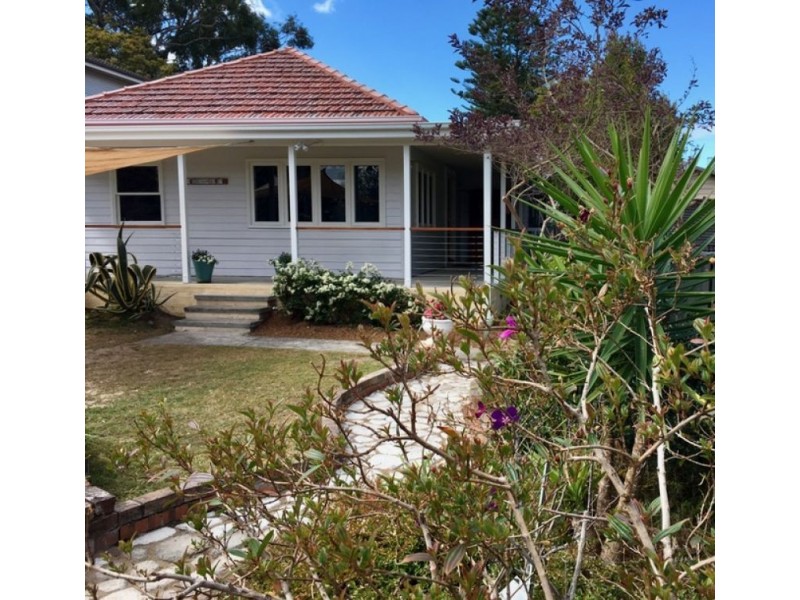 84 Springwood St, Ettalong Beach NSW 2257