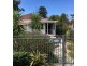 84 Springwood St, Ettalong Beach NSW 2257