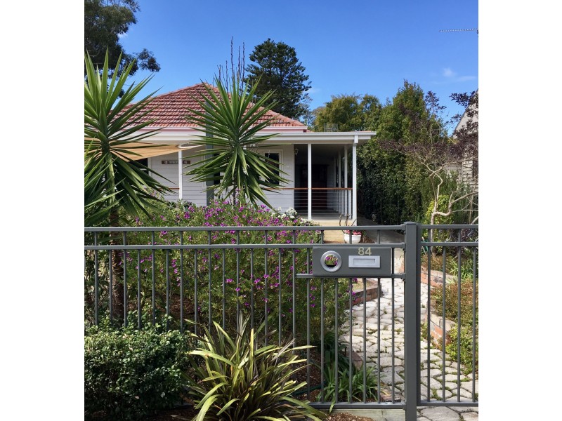 84 Springwood St, Ettalong Beach NSW 2257