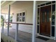 84 Springwood St, Ettalong Beach NSW 2257