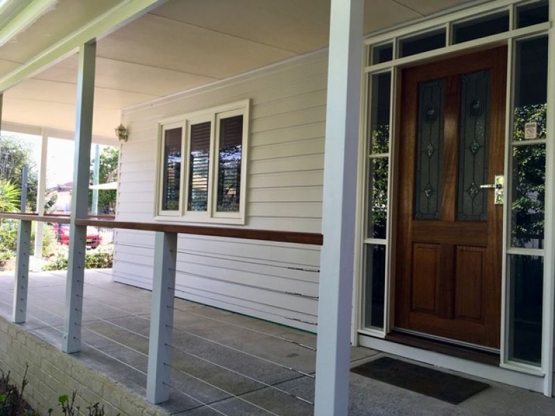 84 Springwood St, Ettalong Beach NSW 2257