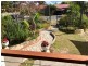84 Springwood St, Ettalong Beach NSW 2257