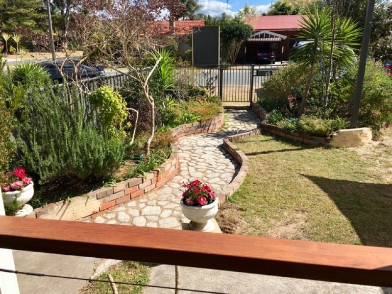 84 Springwood St, Ettalong Beach NSW 2257