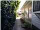 84 Springwood St, Ettalong Beach NSW 2257