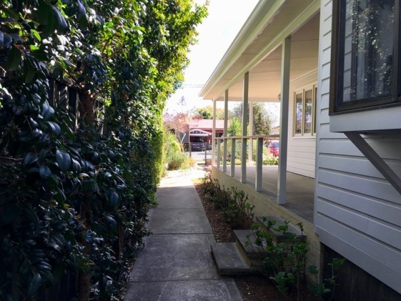 84 Springwood St, Ettalong Beach NSW 2257