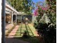84 Springwood St, Ettalong Beach NSW 2257