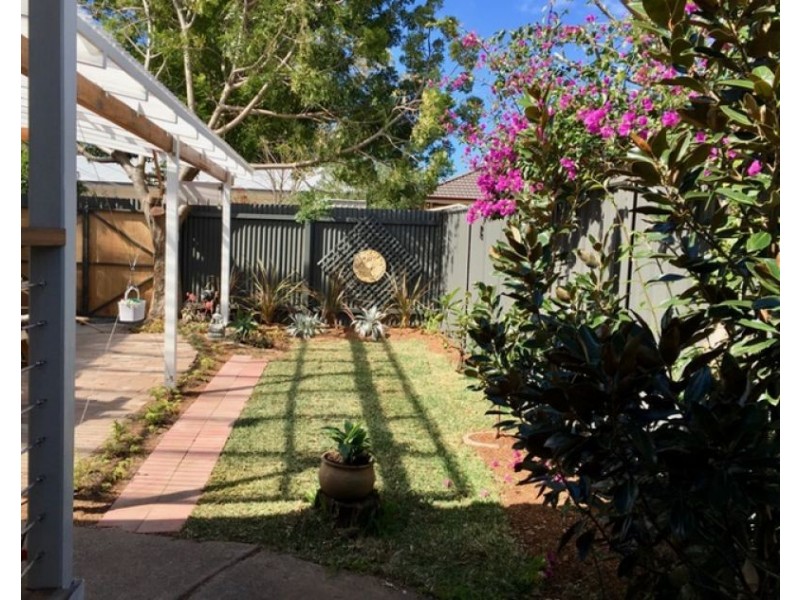 84 Springwood St, Ettalong Beach NSW 2257