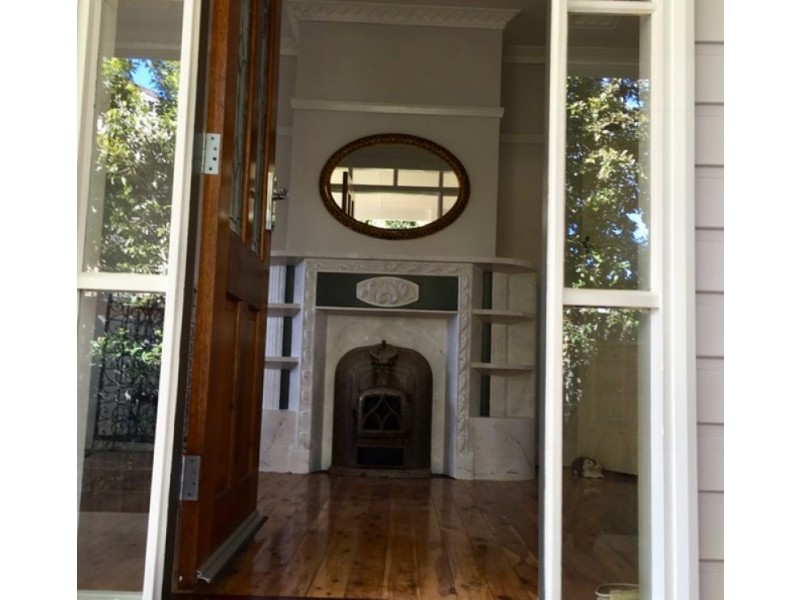 84 Springwood St, Ettalong Beach NSW 2257