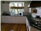 84 Springwood St, Ettalong Beach NSW 2257
