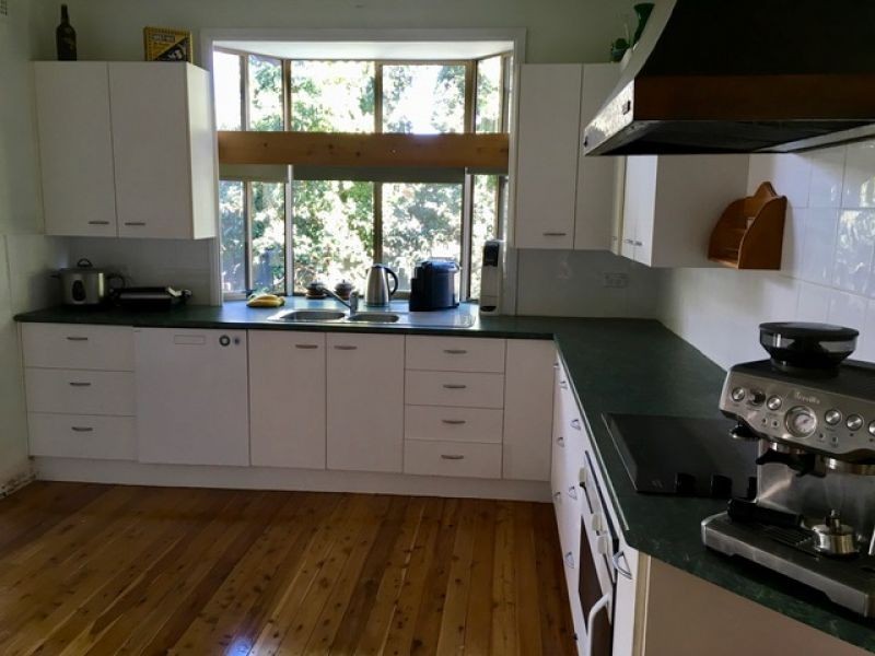 84 Springwood St, Ettalong Beach NSW 2257
